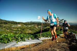 BIB: 
                            <button type="button" onclick="openModal(19121800)" class="btn btn-primary btn-sm float-right btn-popup" data-toggle="modal" data-target=".modal-high-quality">
                        <i class="fas fa-shopping-cart"></i> Add to Cart
                    </button>
                                            <button type="button" onclick="isThisMe(19121800, true)" class="btn btn-success btn-sm float-right btn-popup btn-isme hidden" data-toggle="tooltip" data-placement="bottom" title="นี่คือรูปของคุณใช่ไหม คลิกที่นี่เพื่อเอาเข้าอัลบั้ม">
                        <i class="fas fa-plus"></i> Add to album
                    </button>
                    <button type="button" onclick="isThisMe(19121800, false)" class="btn btn-warning btn-sm float-right btn-popup btn-isnotme hidden">
                        <i class="fas fa-ban"></i> Remove from album
                    </button>